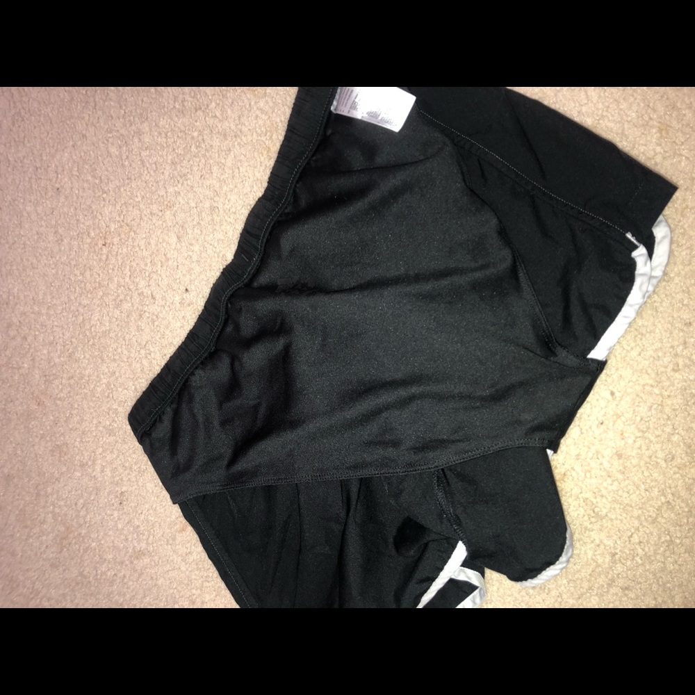 Adidas shorts black - Picture 5 of 6